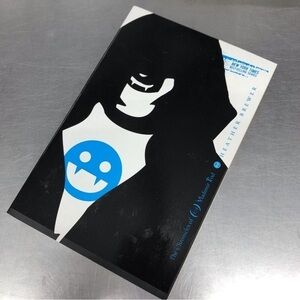 The Chronicles of Vladimir Tod: Ninth Grade Slays by: Heather Brewer